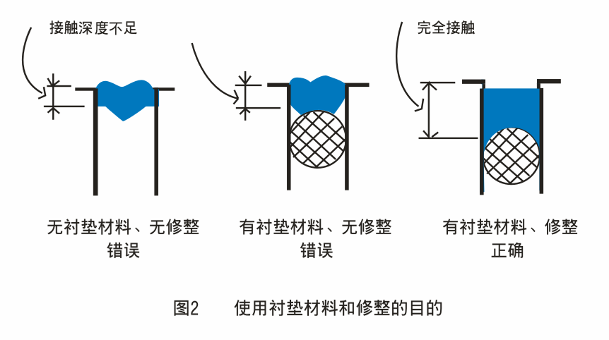 圖片2.png
