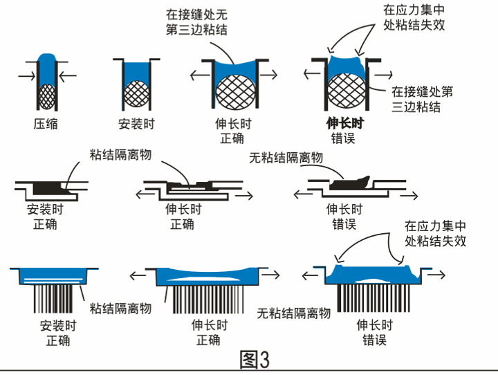 圖片3.png