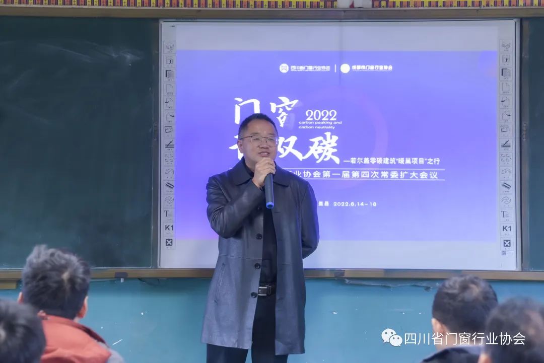 微信圖片_20220622095435.jpg