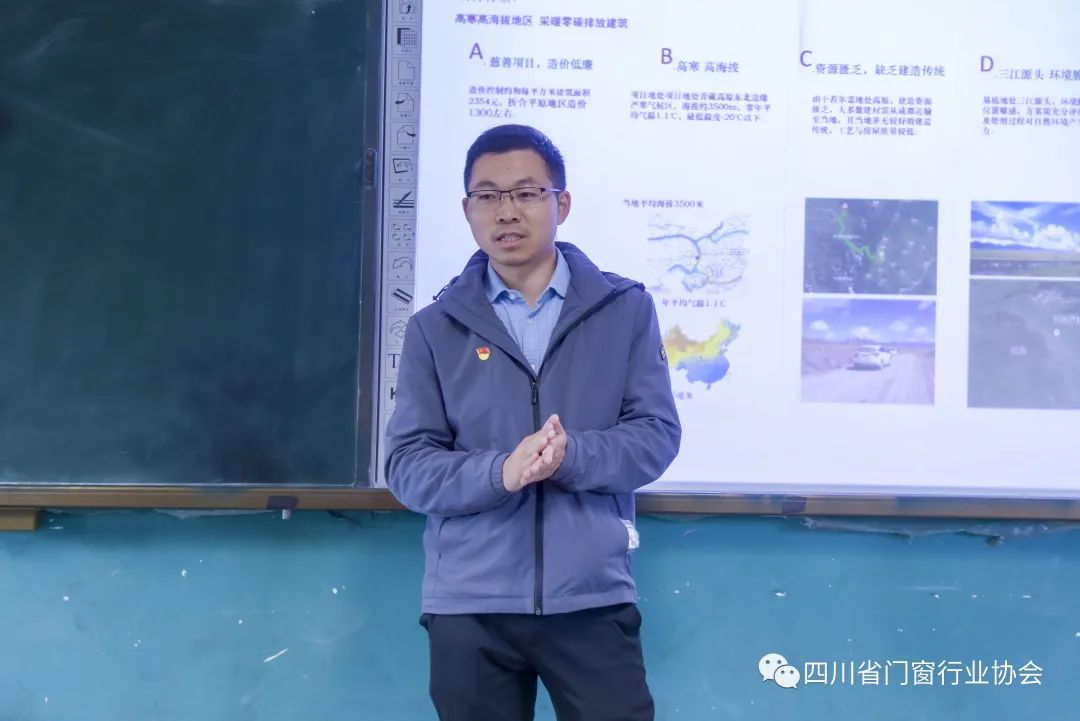 微信圖片_20220622095507.jpg