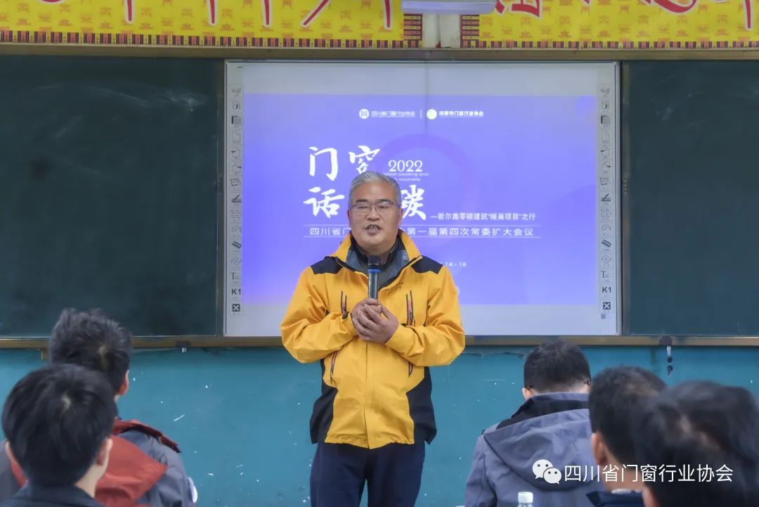 微信圖片_20220622095545.jpg