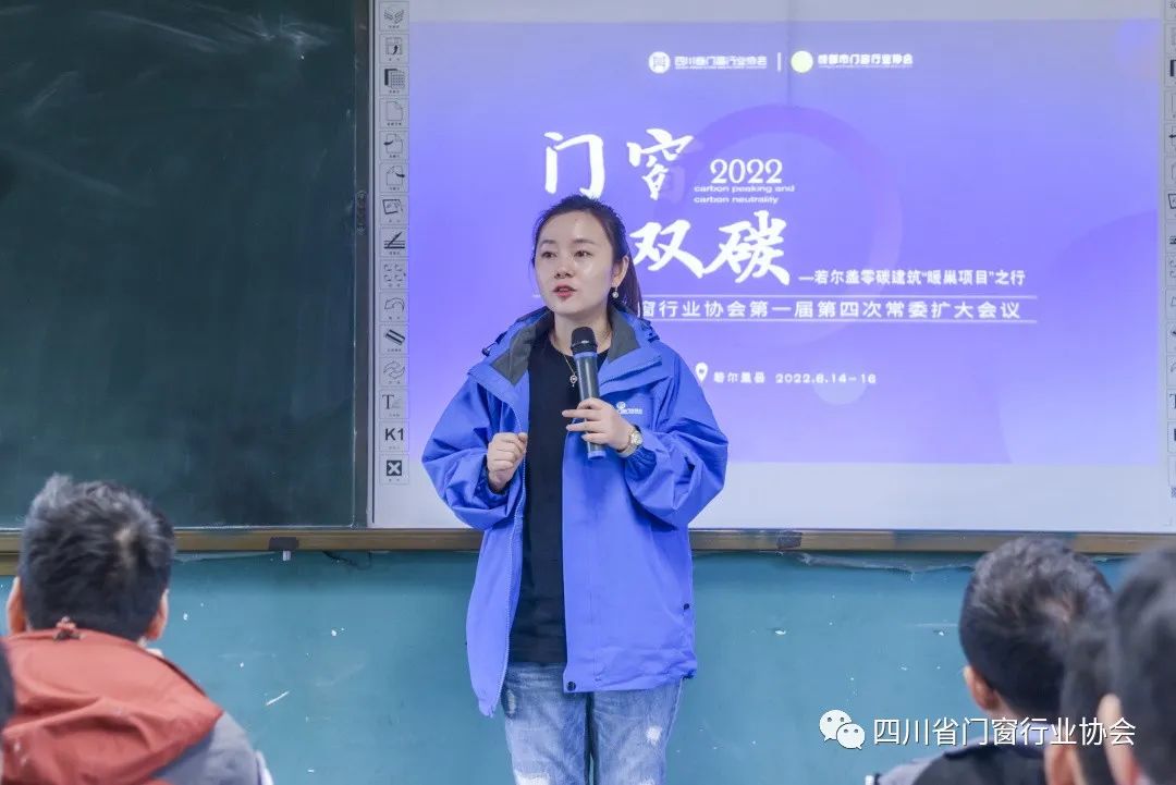 微信圖片_20220622095655.jpg