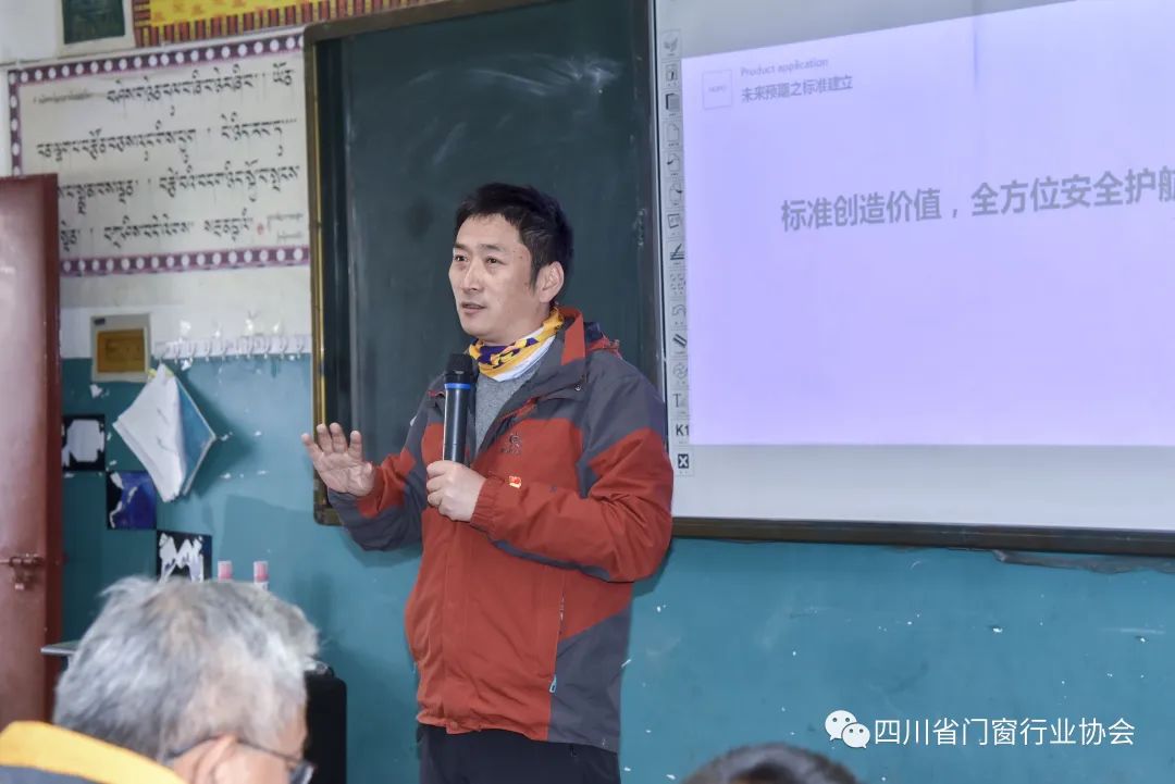 微信圖片_20220622100145.jpg