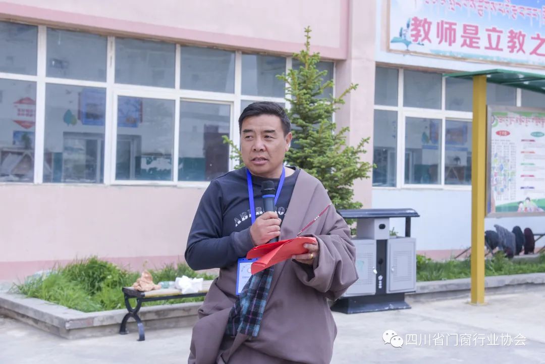 微信圖片_20220622100301.jpg