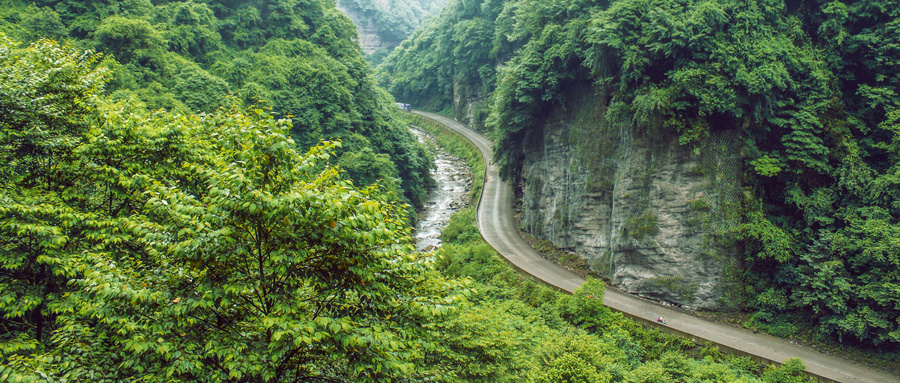 攝圖網_500501113_wx_山路（非企業商用）.jpg