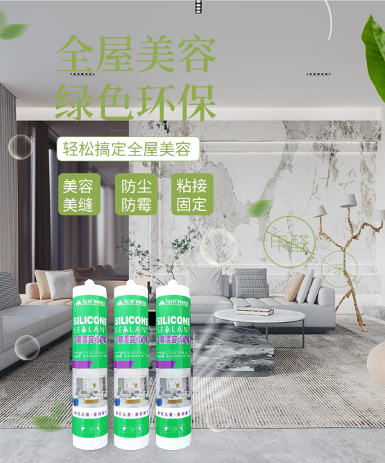 微信圖片_20221010091734.png