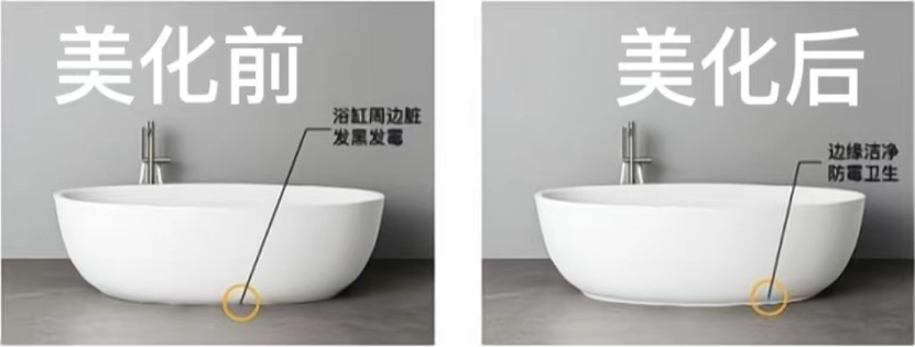 微信圖片_20221010091721.png