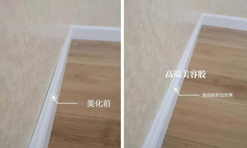 微信圖片_20221010091712.png