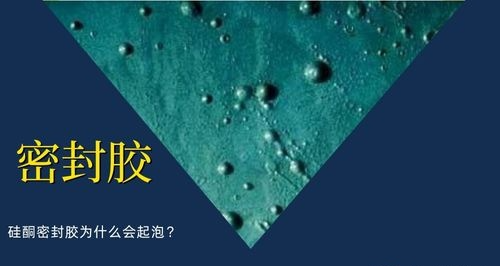 微信圖片_20221017085739.png