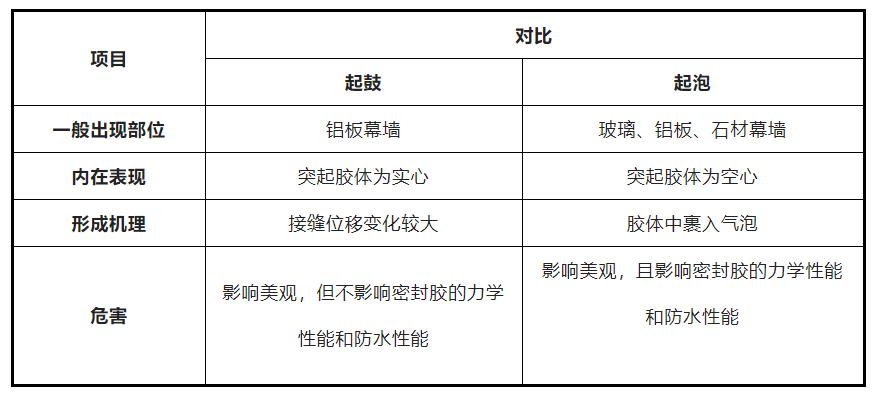 微信圖片_20221017085808.png