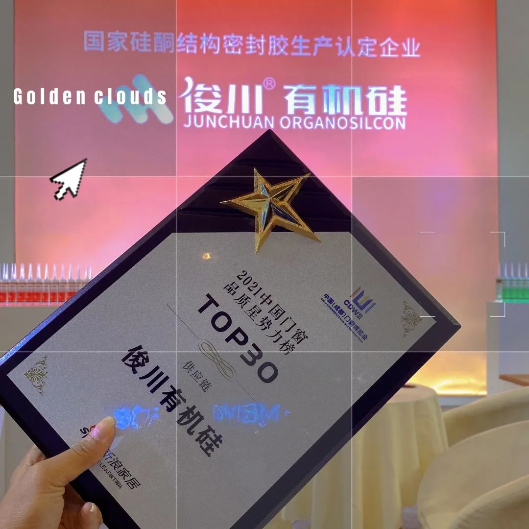 微信圖片_20221120082936.jpg