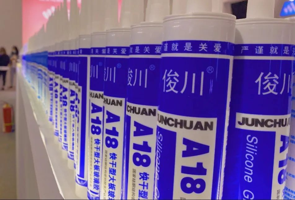 微信圖片_20221120084205.jpg